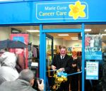 shop_charity_shop_formby_opened_by_radio_star_billy_butler